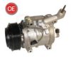 HONDA 38800R06G Compressor, air conditioning